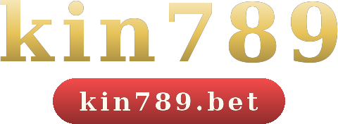 kin789 logo