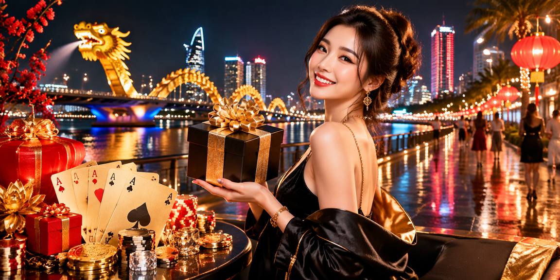 kin789 Dữ liệu của bạn, chúng tôi giữ đúng cách