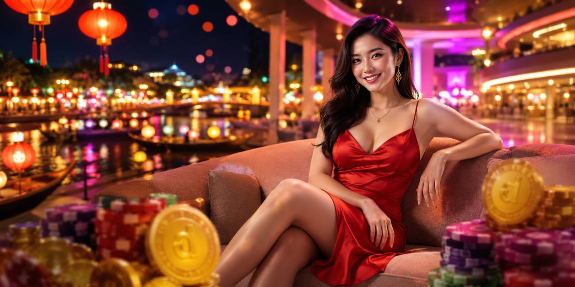 kin789 Tải ứng dụng kin789 về điện thoại ngay hôm nay