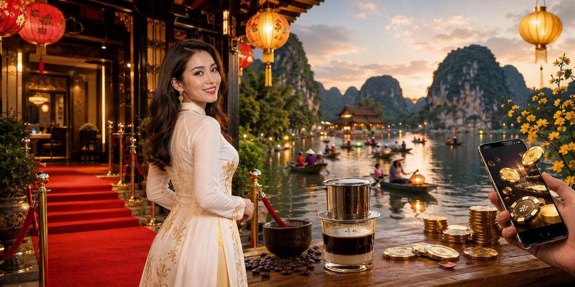 kin789 Ứng dụng kin789 mang lại điều gì cho bạn
