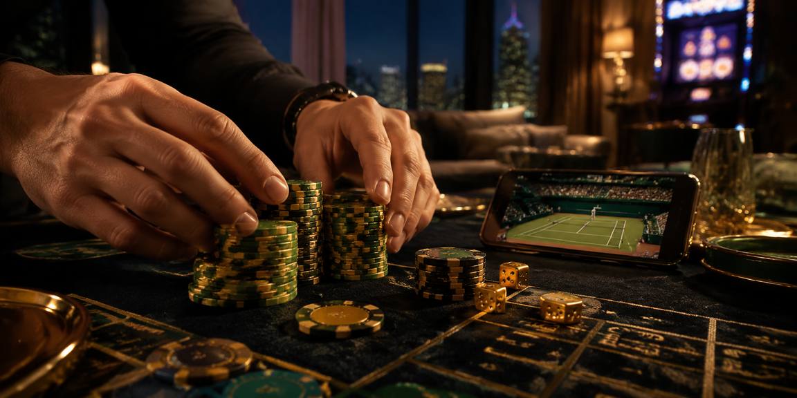 kin789 Casino Trực Tiếp Viettel Money