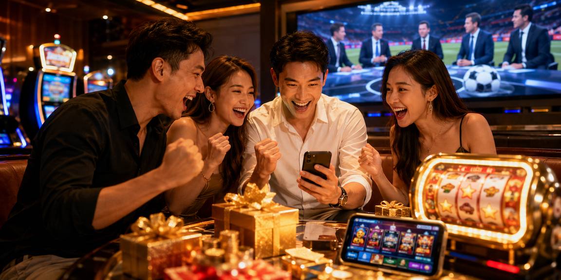 kin789 Chuyển Khoản Blackjack