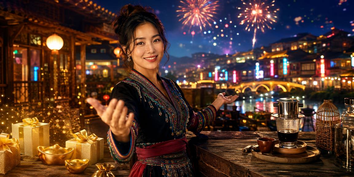kin789 Dragon Tiger Cao Cấp