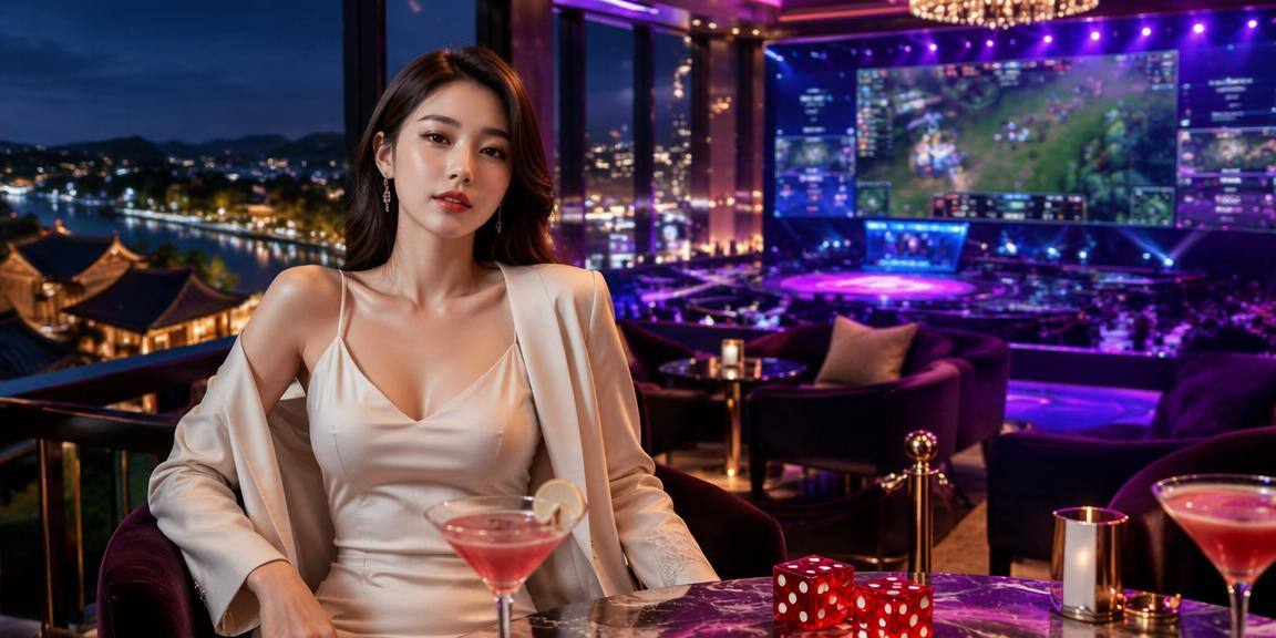 kin789 Nạp tiền qua ví điện tử, vào bàn Blackjack ngay